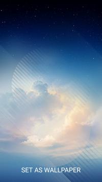 Wallpaper Samsung Galaxy Note8 Fullhd Background For Android Apk