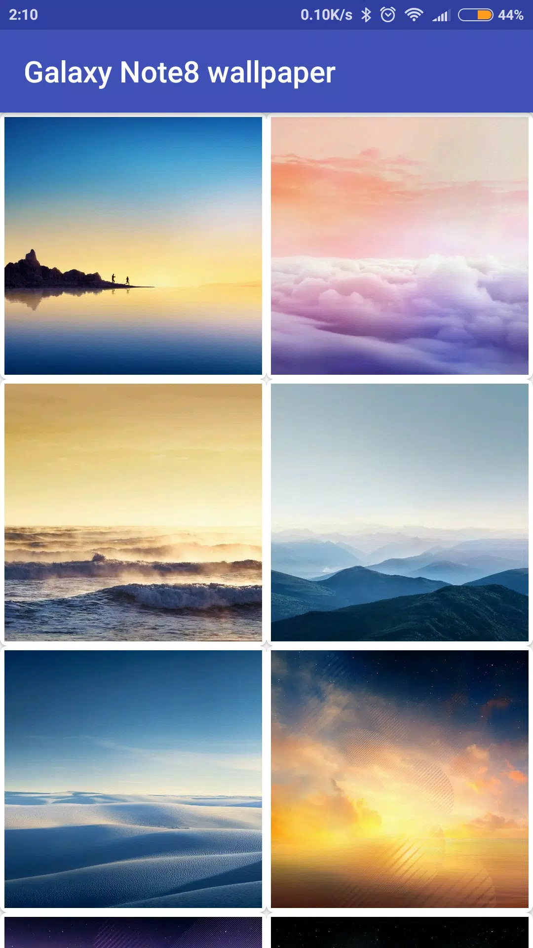 下载Wallpaper Samsung Galaxy Note8 FullHD background的安卓版本 下载Wallpaper Samsung Galaxy Note8 FullHD background的安卓版本