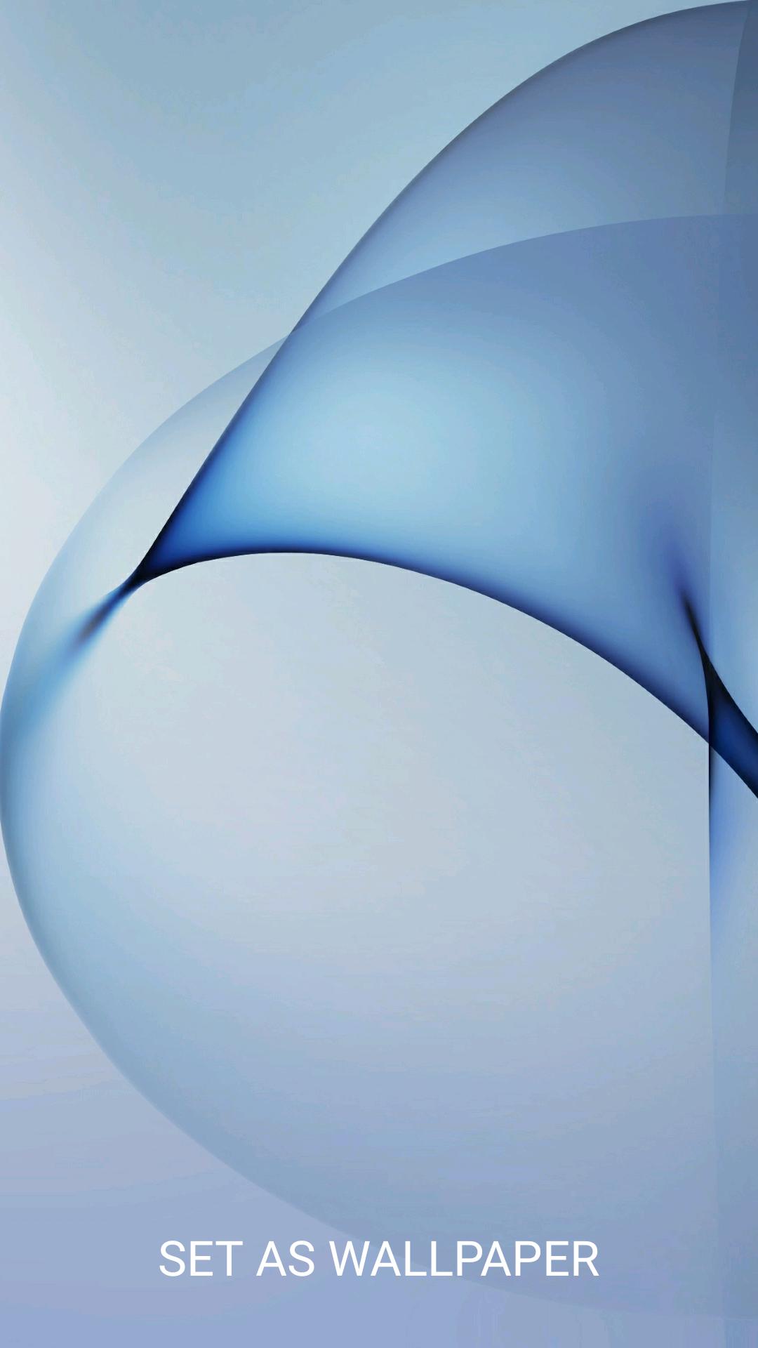 Wallpaper Samsung Galaxy Note8 Fullhd Background For Android Apk Download