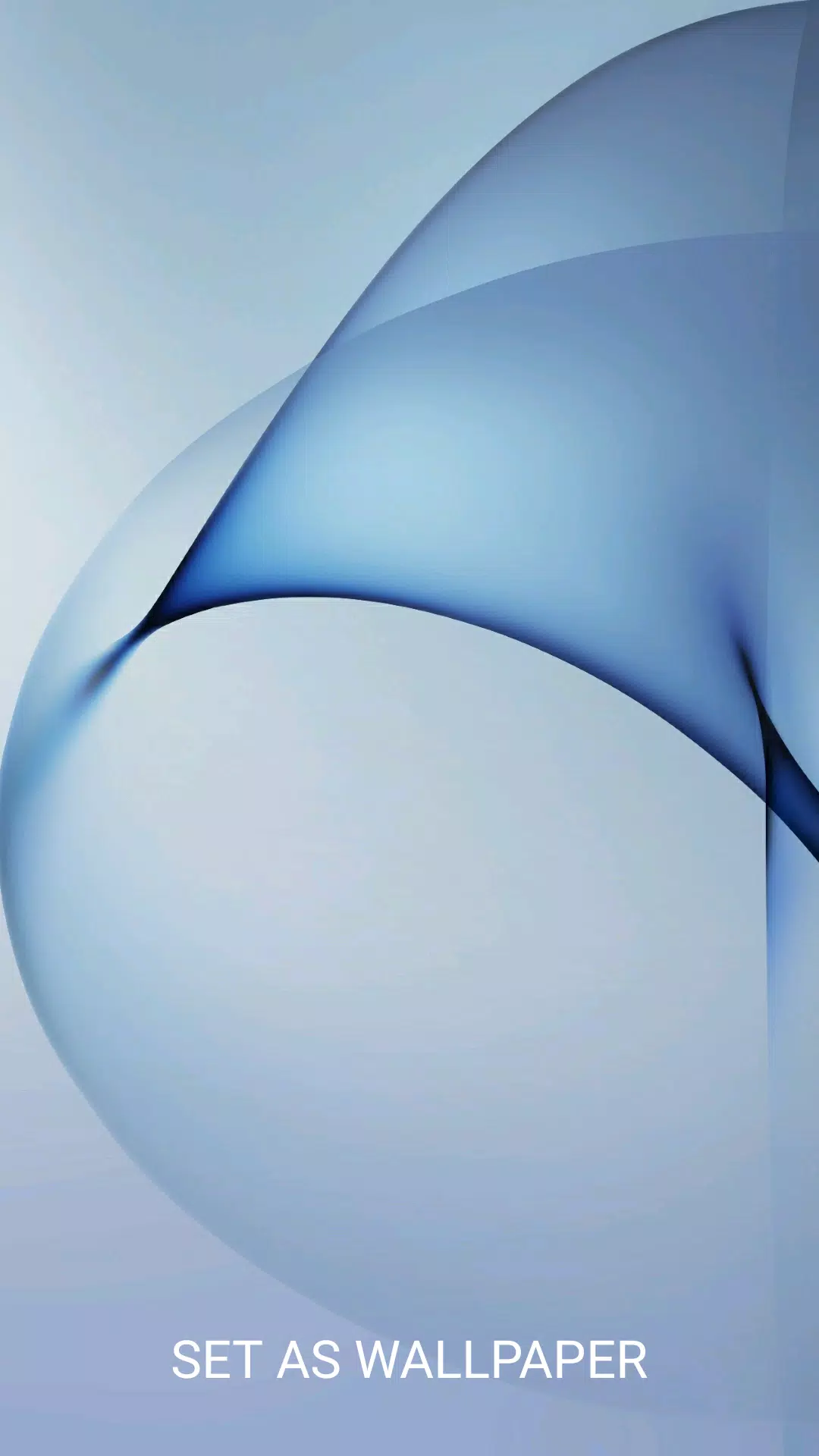 Wallpaper Samsung Galaxy Note8 Fullhd Background Apk For Android Download