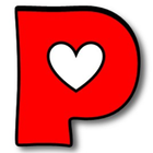 Pediatric Cardiology icono