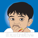 Neonatal Illustrations