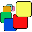 Color Magnet APK