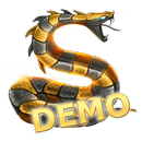Snake T.C. Demo APK