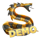 Icona Snake T.C. Demo