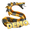 Snake T.C. Demo