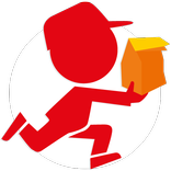 PedidosToGo - Delivery de Comi