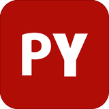 PeYa Mobile Admin icon