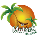 Motacu APK