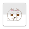 Cat vs. Poop APK
