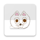 Cat vs. Poop APK