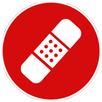 PediRef: Pocket Pediatrics APK