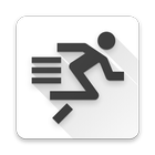 Step Counter icon