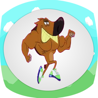 Zig and Sharko for Android - APK Download