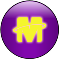 MeetApp