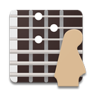 Electrocaster Guitar APK