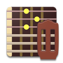 Typical Spanish Guitar APK