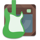 ‮‪‮‪‮‪‮‪Robotic Guitarist icono
