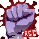 Punch Your People Free APK