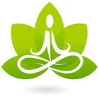 Mindfulness Meditacion -pro icône