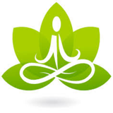 Mindfulness Meditacion -pro icône