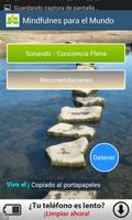 Mindfulness Meditacion -pro screenshot 2