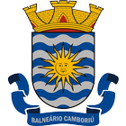 Balneário Camboriú icon