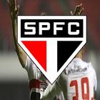 São Paulo Campeonato Brasileiro icône