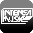 Intensa Music ikona