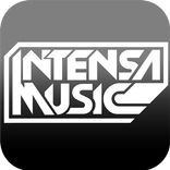 Intensa Music