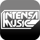 Intensa Music-APK