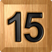 Fifteen Puzzle Prime