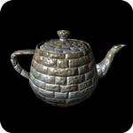 Per-Pixel Lighting Demo APK