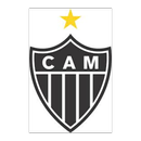 APK Atlético MG - Galo
