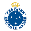 Cruzeiro APK