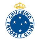APK Cruzeiro