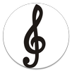 APK LyricsSearch and Download