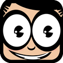 Ang torpe pagsubok APK