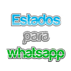 Frases y Estados para Whatsapp icon