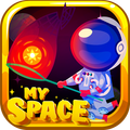 My Space
