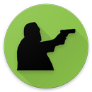 Tá Tudo Preso APK