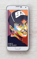 Best 26-Dani Pedrosa Wallpaper HD screenshot 2