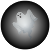 AnswerMe APK