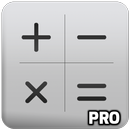 Swift Math Game PRO APK