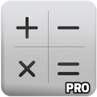 Swift Math Game PRO icône