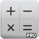 Swift Math Game PRO biểu tượng