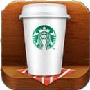 Starbucks Coffee Recipes APK