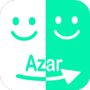 Guide For Azar Video Calling And Chat APK