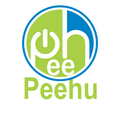 PeehuMoney