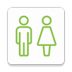 Pee in Paris APK